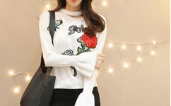 女人裸下部图裸露全身